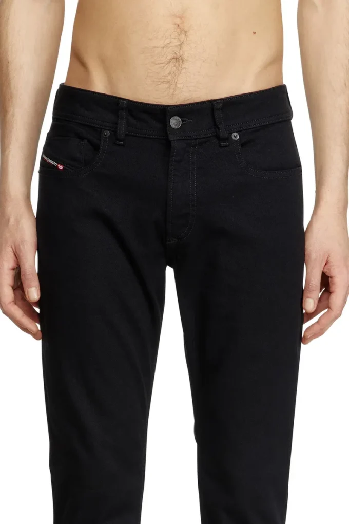 skinny jeans 1979 sleenker 09c51 Hitta närmaste butik skinny jeans 1979 sleenker 09c51 Hitta närmaste butik