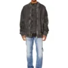 skinny jeans 1979 sleenker 09g35 Hitta närmaste butik skinny jeans 1979 sleenker 09g35 Hitta närmaste butik
