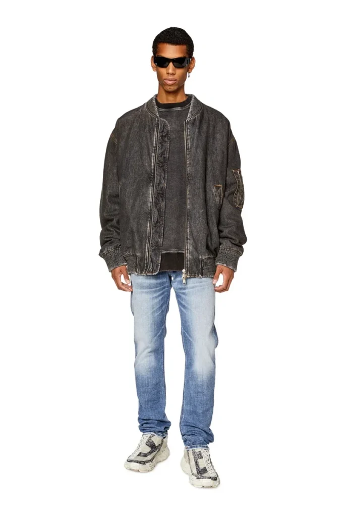 skinny jeans 1979 sleenker 09g35 Hitta närmaste butik skinny jeans 1979 sleenker 09g35 Hitta närmaste butik
