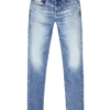 skinny jeans 1979 sleenker 09g35 Hitta närmaste butik skinny jeans 1979 sleenker 09g35 Hitta närmaste butik