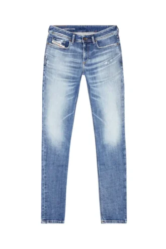 skinny jeans 1979 sleenker 09g35 Hitta närmaste butik