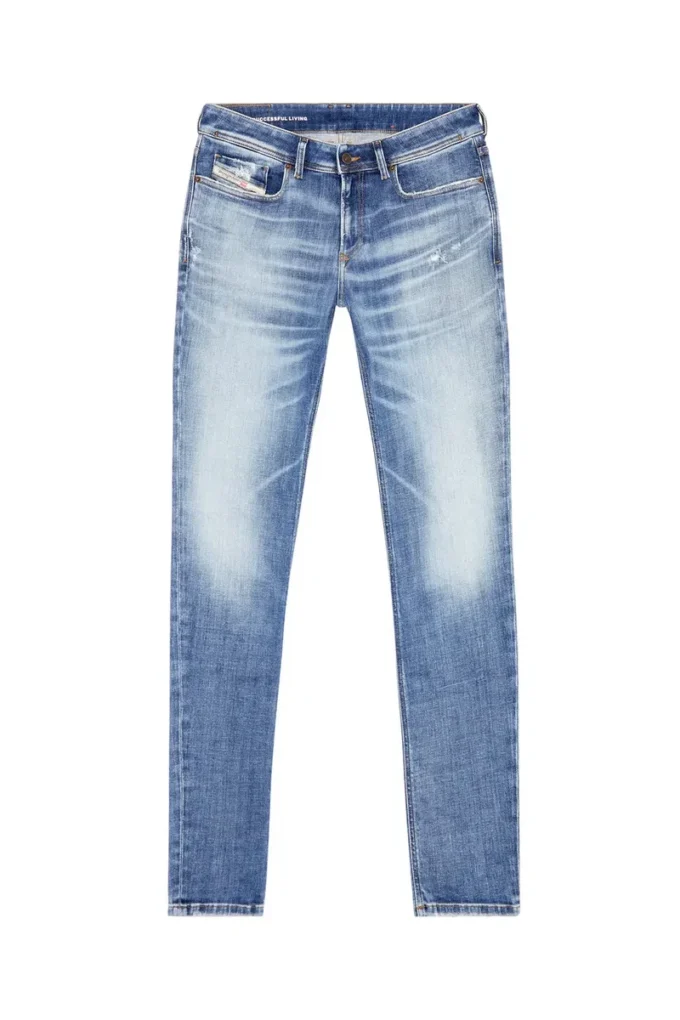 skinny jeans 1979 sleenker 09g35 Hitta närmaste butik skinny jeans 1979 sleenker 09g35 Hitta närmaste butik