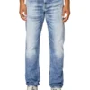 skinny jeans 1979 sleenker 09g35 Hitta närmaste butik skinny jeans 1979 sleenker 09g35 Hitta närmaste butik