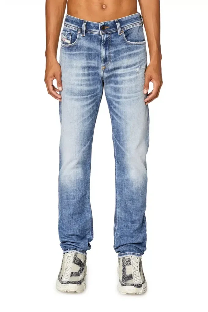 skinny jeans 1979 sleenker 09g35 Hitta närmaste butik skinny jeans 1979 sleenker 09g35 Hitta närmaste butik