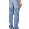 skinny jeans 1979 sleenker 09g35 Hitta närmaste butik skinny jeans 1979 sleenker 09g35 Hitta närmaste butik