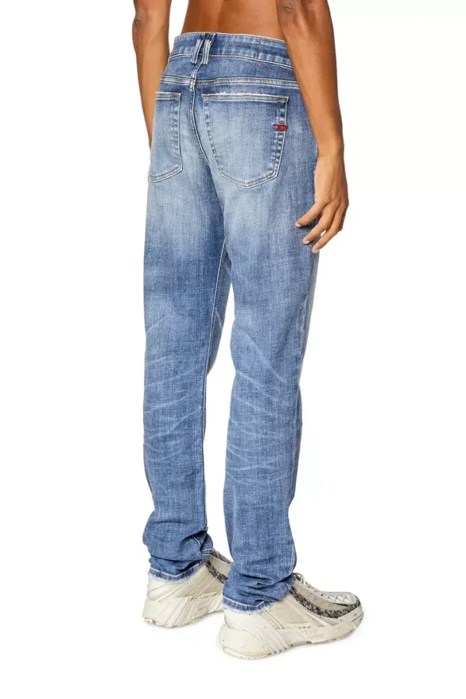 skinny jeans 1979 sleenker 09g35 Hitta närmaste butik skinny jeans 1979 sleenker 09g35 Hitta närmaste butik