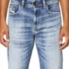 skinny jeans 1979 sleenker 09g35 Hitta närmaste butik skinny jeans 1979 sleenker 09g35 Hitta närmaste butik