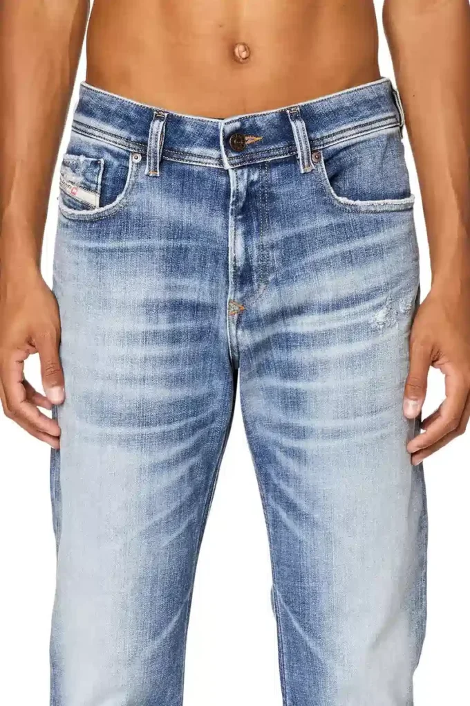 skinny jeans 1979 sleenker 09g35 Hitta närmaste butik skinny jeans 1979 sleenker 09g35 Hitta närmaste butik
