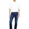 skinny jeans 1979 sleenker 09j17 Hitta närmaste butik skinny jeans 1979 sleenker 09j17 Hitta närmaste butik