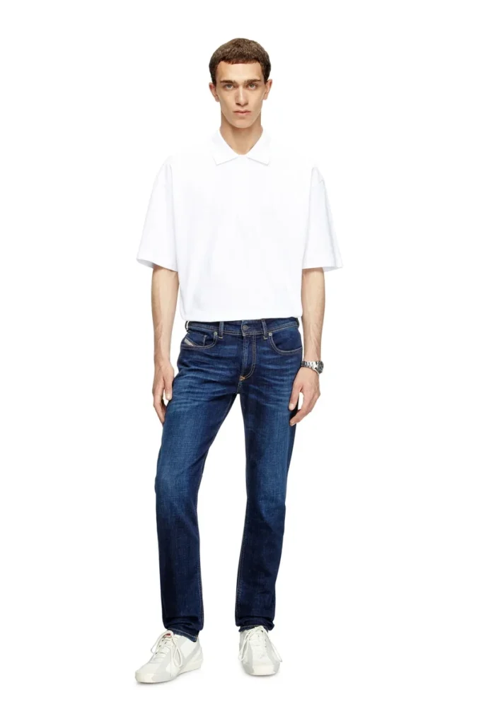 skinny jeans 1979 sleenker 09j17 Hitta närmaste butik skinny jeans 1979 sleenker 09j17 Hitta närmaste butik
