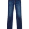 skinny jeans 1979 sleenker 09j17 Hitta närmaste butik skinny jeans 1979 sleenker 09j17 Hitta närmaste butik