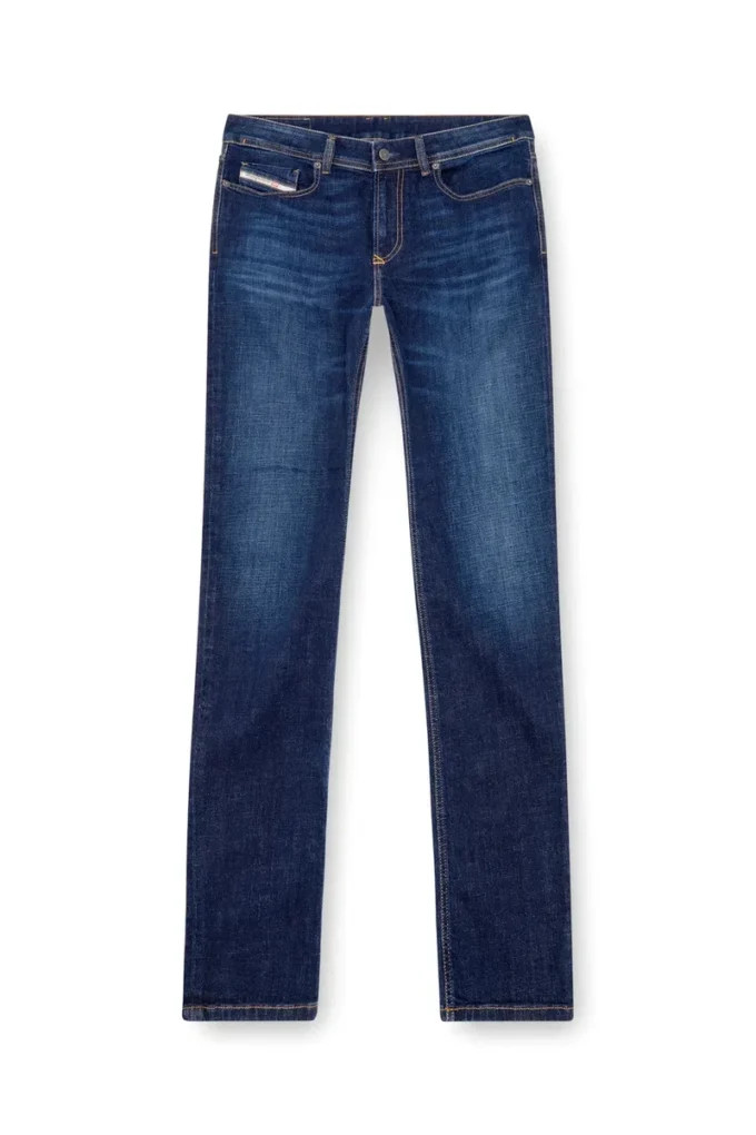 skinny jeans 1979 sleenker 09j17 Hitta närmaste butik skinny jeans 1979 sleenker 09j17 Hitta närmaste butik