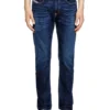 skinny jeans 1979 sleenker 09j17 Hitta närmaste butik skinny jeans 1979 sleenker 09j17 Hitta närmaste butik