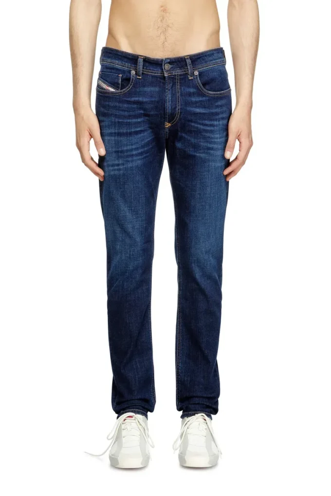 skinny jeans 1979 sleenker 09j17 Hitta närmaste butik skinny jeans 1979 sleenker 09j17 Hitta närmaste butik