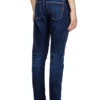 skinny jeans 1979 sleenker 09j17 Hitta närmaste butik skinny jeans 1979 sleenker 09j17 Hitta närmaste butik