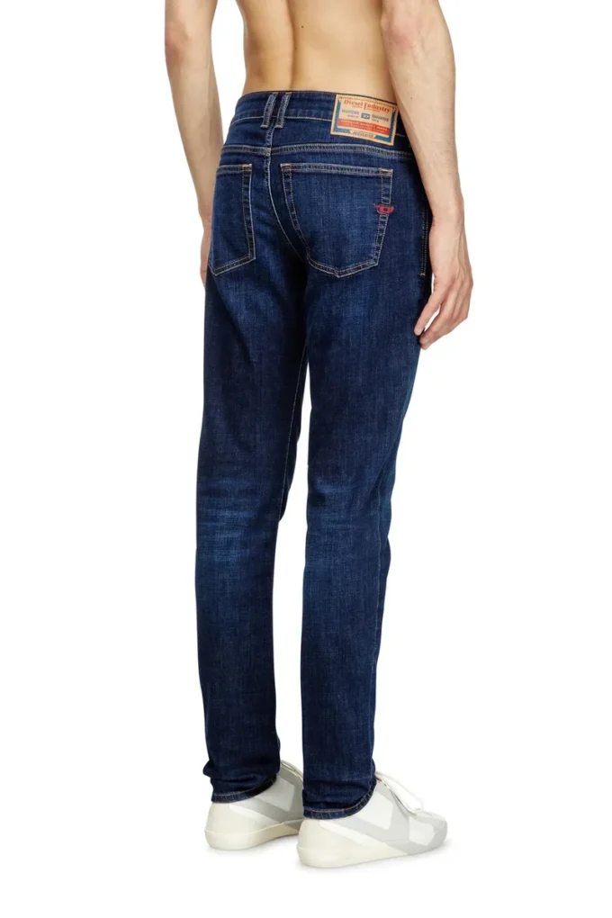 skinny jeans 1979 sleenker 09j17 Hitta närmaste butik skinny jeans 1979 sleenker 09j17 Hitta närmaste butik
