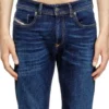 skinny jeans 1979 sleenker 09j17 Hitta närmaste butik skinny jeans 1979 sleenker 09j17 Hitta närmaste butik