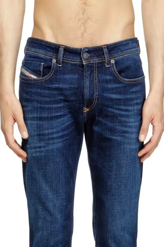 skinny jeans 1979 sleenker 09j17 Hitta närmaste butik skinny jeans 1979 sleenker 09j17 Hitta närmaste butik