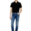 skinny jeans 1979 sleenker 09j33 Hitta närmaste butik skinny jeans 1979 sleenker 09j33 Hitta närmaste butik