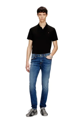 skinny jeans 1979 sleenker 09j33 Hitta närmaste butik