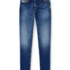 skinny jeans 1979 sleenker 09j33 Hitta närmaste butik skinny jeans 1979 sleenker 09j33 Hitta närmaste butik