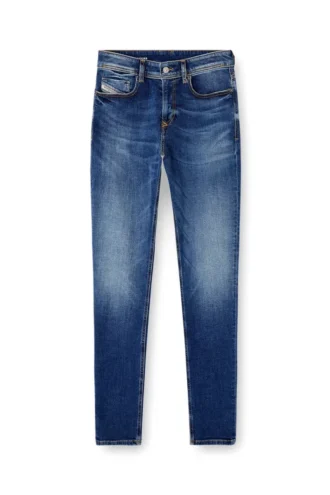 skinny jeans 1979 sleenker 09j33 Hitta närmaste butik