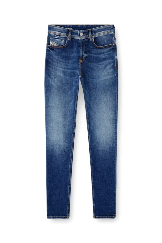 skinny jeans 1979 sleenker 09j33 Hitta närmaste butik skinny jeans 1979 sleenker 09j33 Hitta närmaste butik