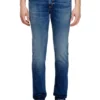 skinny jeans 1979 sleenker 09j33 Hitta närmaste butik skinny jeans 1979 sleenker 09j33 Hitta närmaste butik