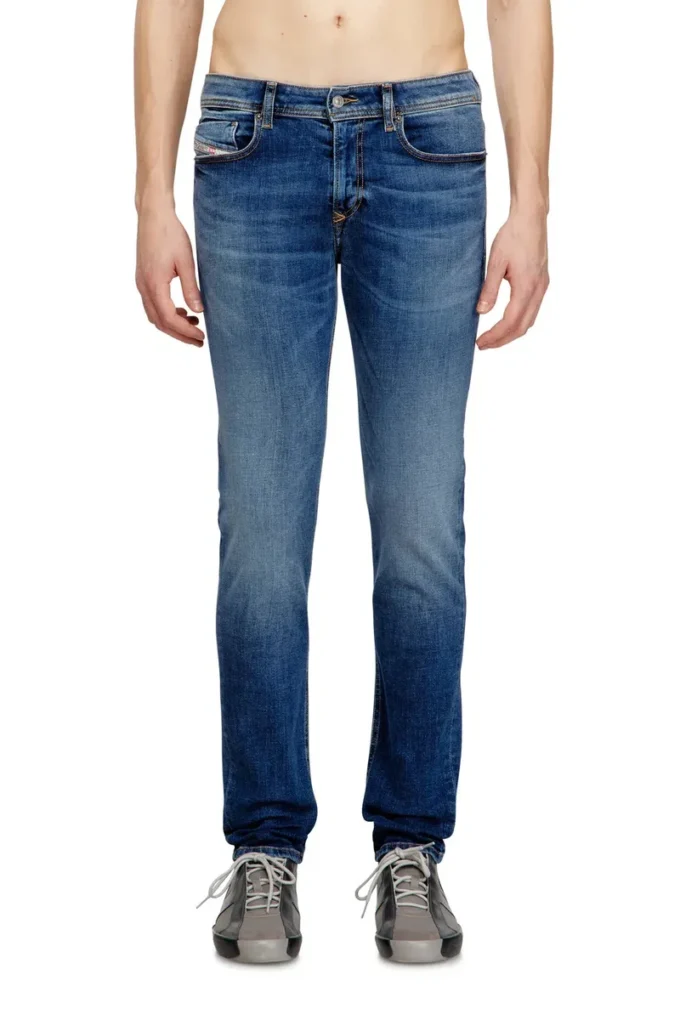 skinny jeans 1979 sleenker 09j33 Hitta närmaste butik skinny jeans 1979 sleenker 09j33 Hitta närmaste butik