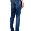 skinny jeans 1979 sleenker 09j33 Hitta närmaste butik skinny jeans 1979 sleenker 09j33 Hitta närmaste butik
