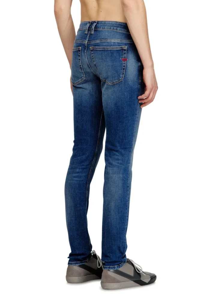 skinny jeans 1979 sleenker 09j33 Hitta närmaste butik skinny jeans 1979 sleenker 09j33 Hitta närmaste butik