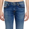 skinny jeans 1979 sleenker 09j33 Hitta närmaste butik skinny jeans 1979 sleenker 09j33 Hitta närmaste butik