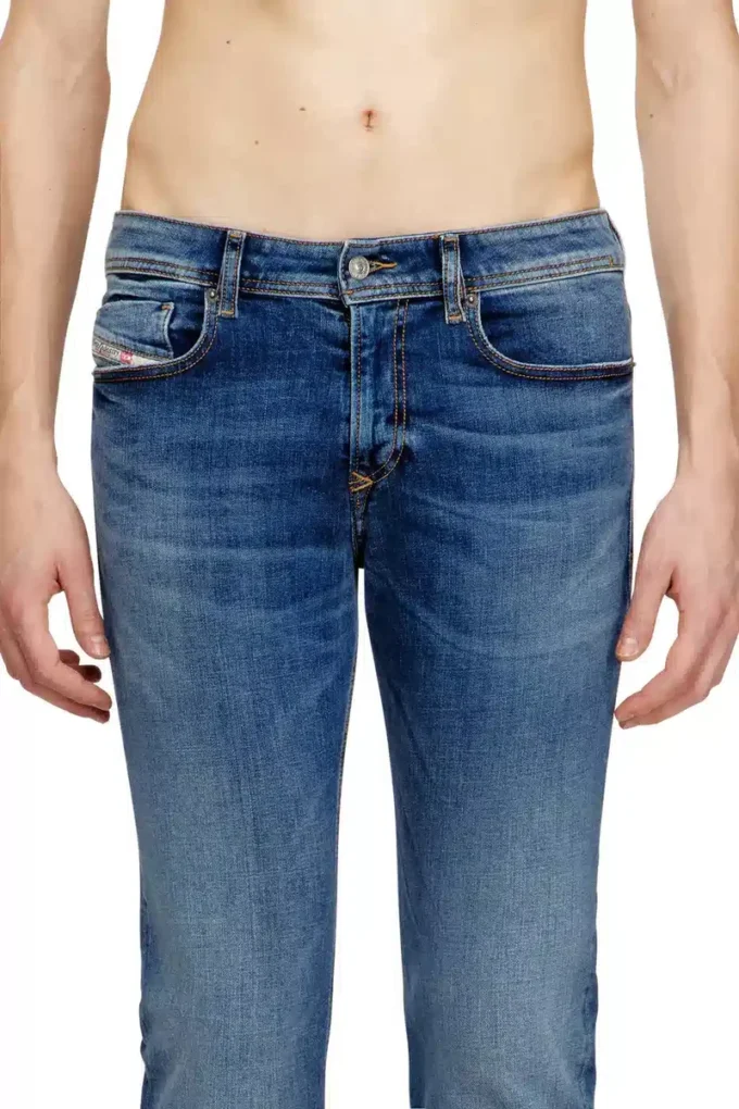 skinny jeans 1979 sleenker 09j33 Hitta närmaste butik skinny jeans 1979 sleenker 09j33 Hitta närmaste butik