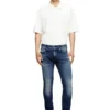 skinny jeans 1979 sleenker 09l97 Hitta närmaste butik skinny jeans 1979 sleenker 09l97 Hitta närmaste butik