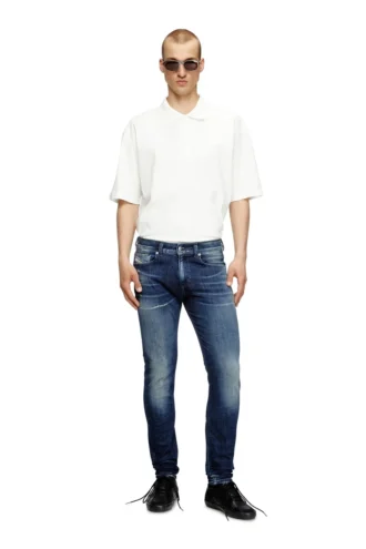 skinny jeans 1979 sleenker 09l97 Hitta närmaste butik