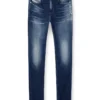 skinny jeans 1979 sleenker 09l97 Hitta närmaste butik skinny jeans 1979 sleenker 09l97 Hitta närmaste butik