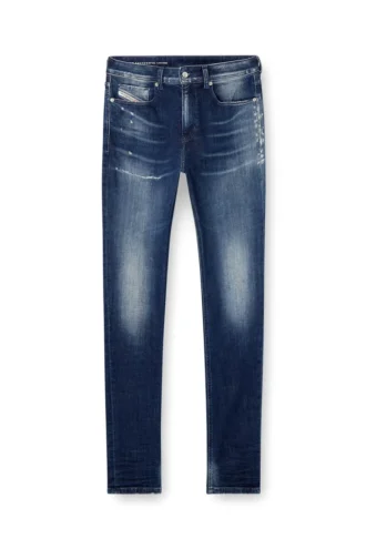 skinny jeans 1979 sleenker 09l97 Hitta närmaste butik