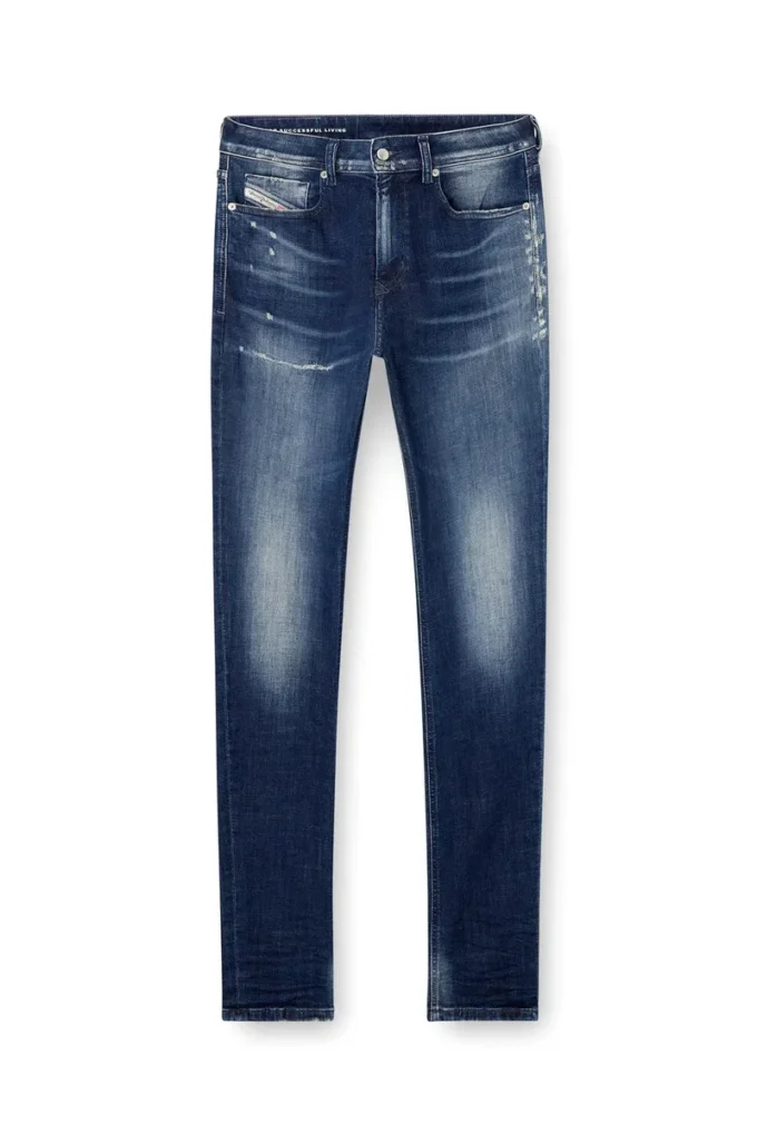 skinny jeans 1979 sleenker 09l97 Hitta närmaste butik skinny jeans 1979 sleenker 09l97 Hitta närmaste butik