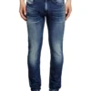skinny jeans 1979 sleenker 09l97 Hitta närmaste butik skinny jeans 1979 sleenker 09l97 Hitta närmaste butik