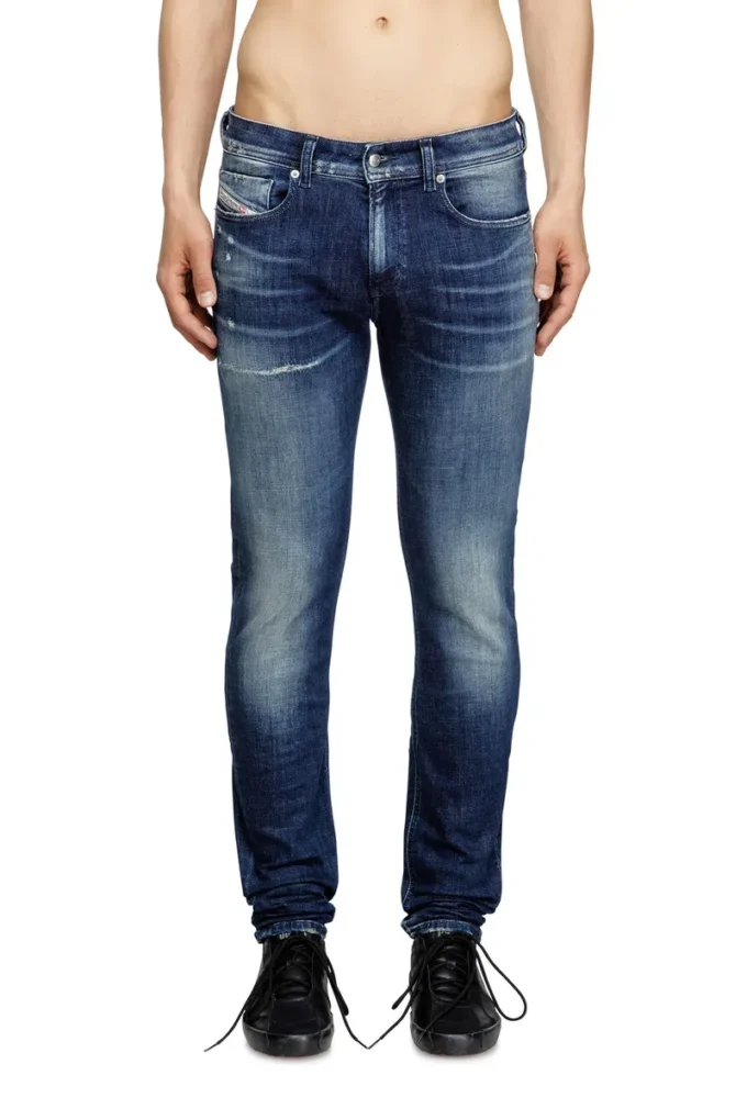skinny jeans 1979 sleenker 09l97 Hitta närmaste butik skinny jeans 1979 sleenker 09l97 Hitta närmaste butik
