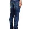 skinny jeans 1979 sleenker 09l97 Hitta närmaste butik skinny jeans 1979 sleenker 09l97 Hitta närmaste butik