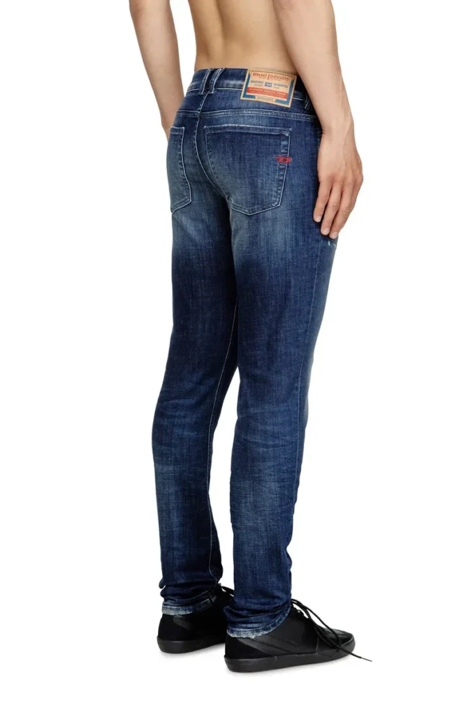 skinny jeans 1979 sleenker 09l97 Hitta närmaste butik skinny jeans 1979 sleenker 09l97 Hitta närmaste butik