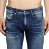 skinny jeans 1979 sleenker 09l97 Hitta närmaste butik skinny jeans 1979 sleenker 09l97 Hitta närmaste butik