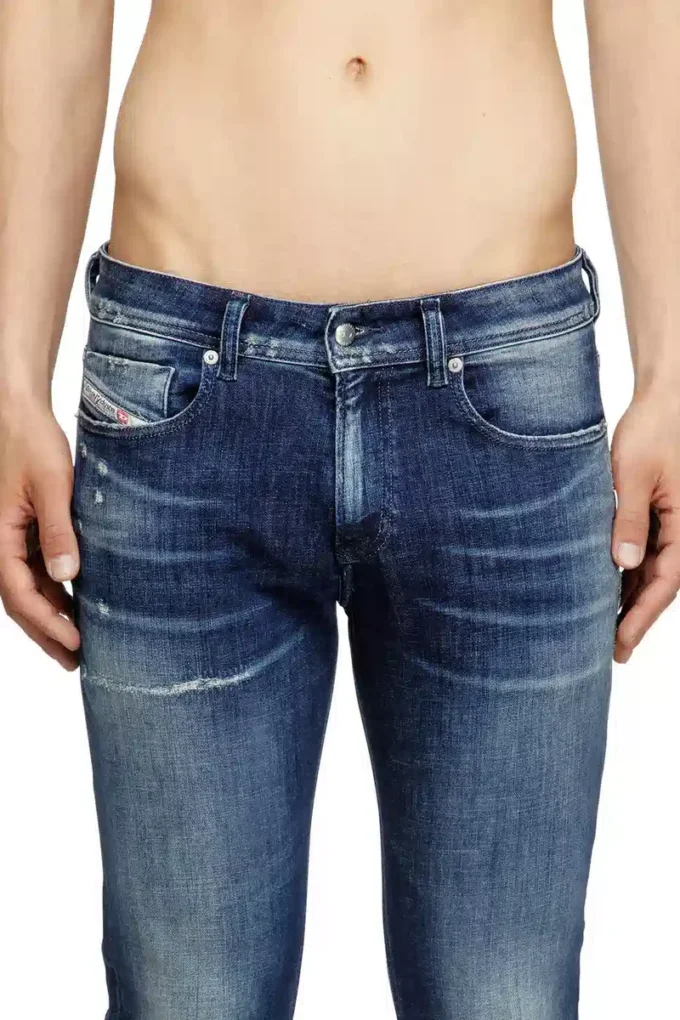 skinny jeans 1979 sleenker 09l97 Hitta närmaste butik skinny jeans 1979 sleenker 09l97 Hitta närmaste butik
