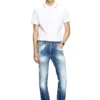 skinny jeans 1979 sleenker 09m27 Hitta närmaste butik skinny jeans 1979 sleenker 09m27 Hitta närmaste butik