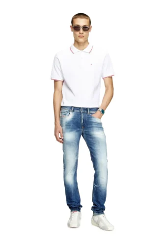 skinny jeans 1979 sleenker 09m27 Hitta närmaste butik