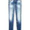 skinny jeans 1979 sleenker 09m27 Hitta närmaste butik skinny jeans 1979 sleenker 09m27 Hitta närmaste butik