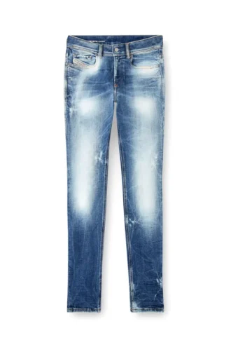 skinny jeans 1979 sleenker 09m27 Hitta närmaste butik