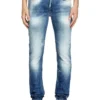 skinny jeans 1979 sleenker 09m27 Hitta närmaste butik skinny jeans 1979 sleenker 09m27 Hitta närmaste butik