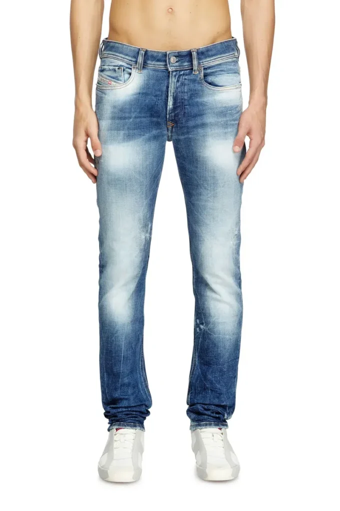 skinny jeans 1979 sleenker 09m27 Hitta närmaste butik skinny jeans 1979 sleenker 09m27 Hitta närmaste butik